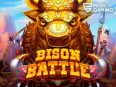 Bitcoin casino game online39